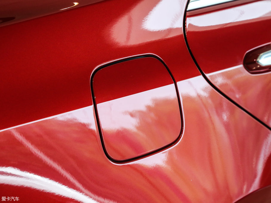 2017��P������ATS-L 28T ���g��