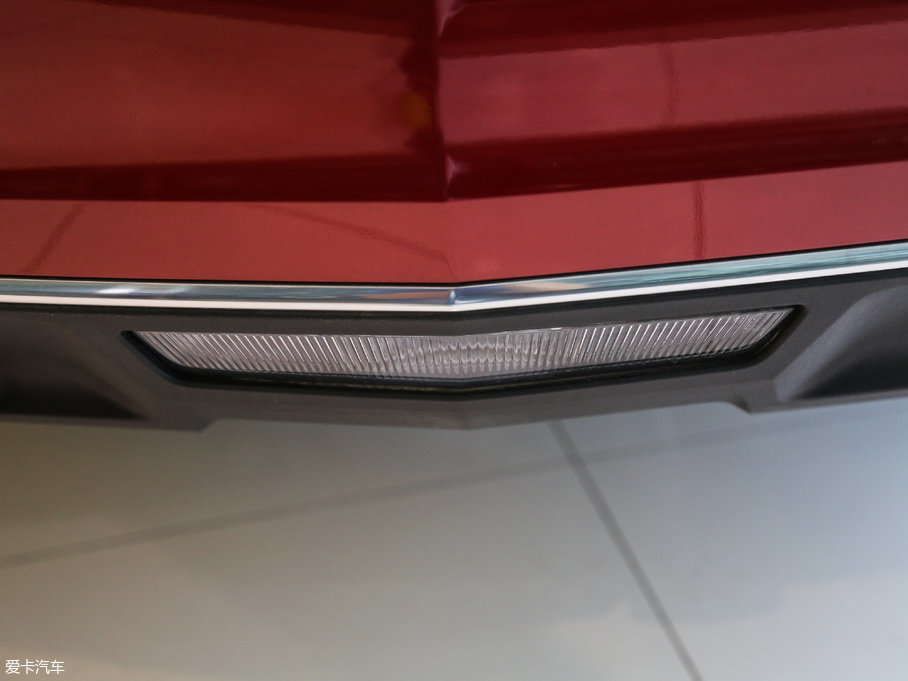 2017��P������ATS-L 28T ���g��