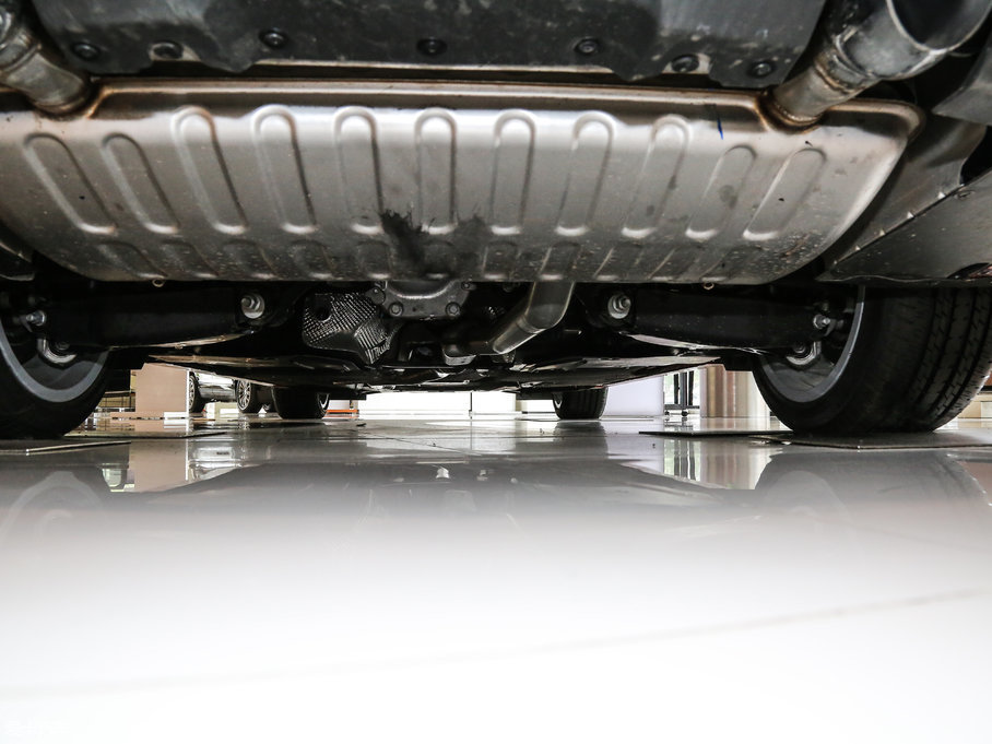 2017��P������ATS-L 28T ���g��