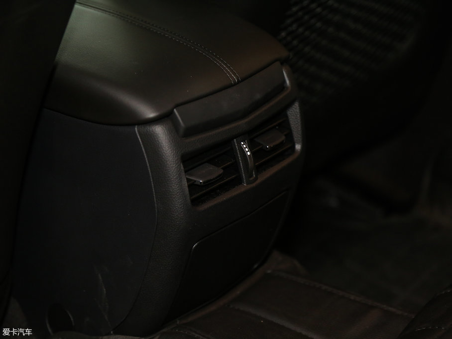 2017PATS-L 28T g(sh)