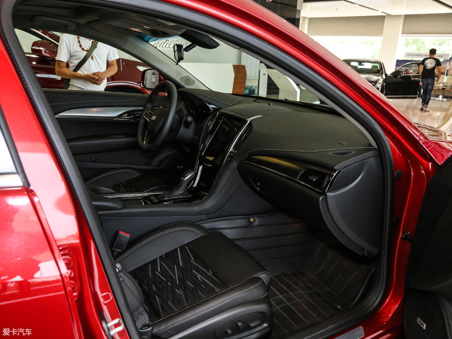 2017PATS-L 28T g(sh)