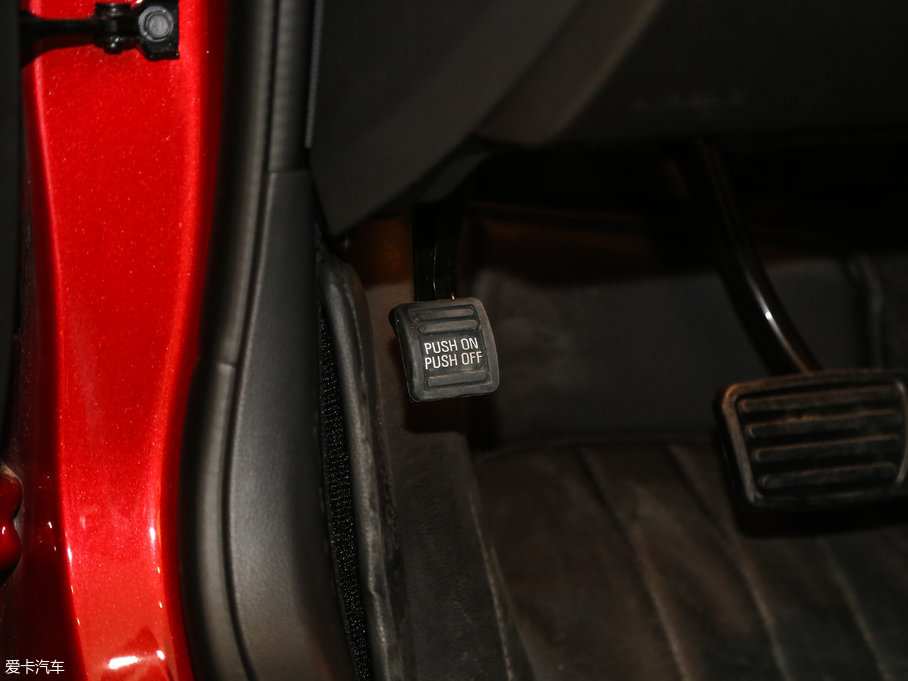 2017PATS-L 28T g(sh)