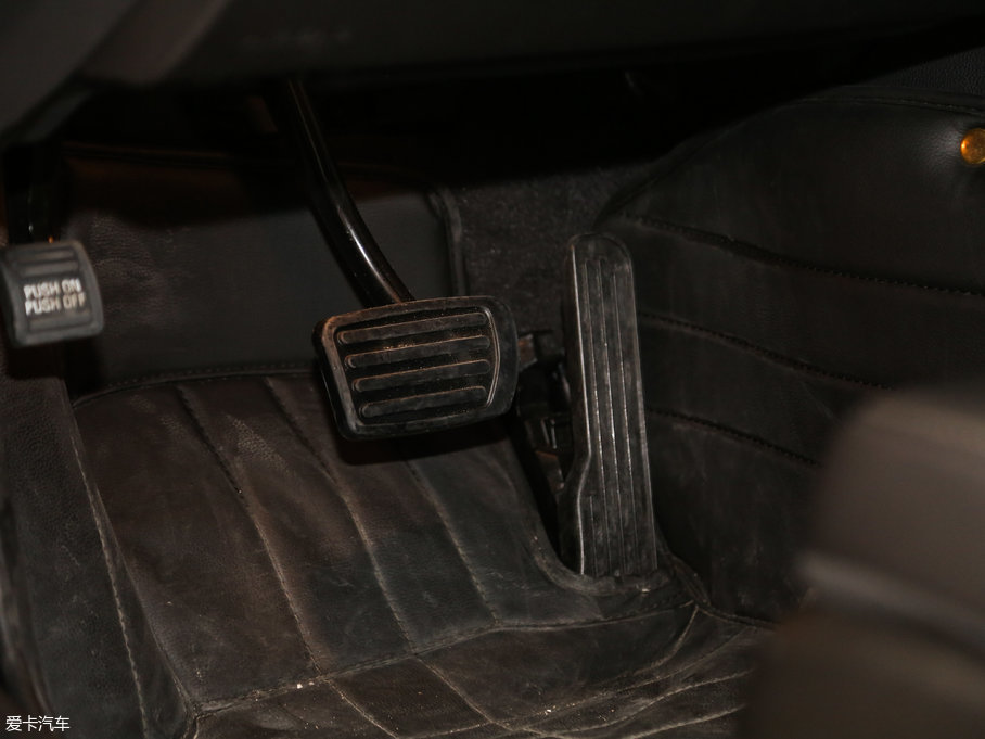 2017PATS-L 28T g(sh)