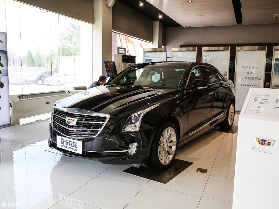 2017PATS-L 28T r(sh)