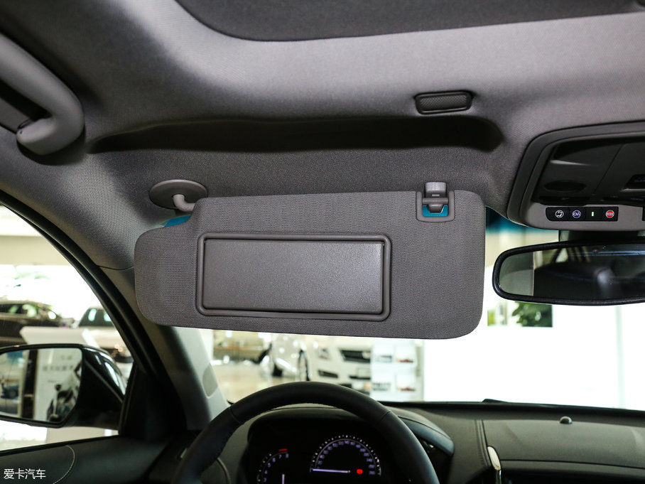 2017PATS-L 28T r(sh)