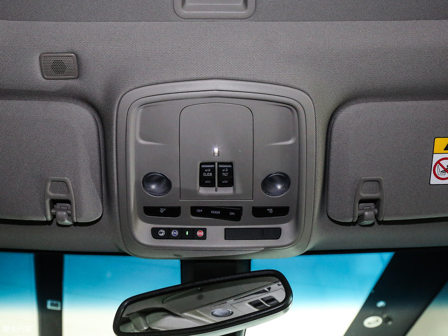 2017PATS-L 28T r(sh)