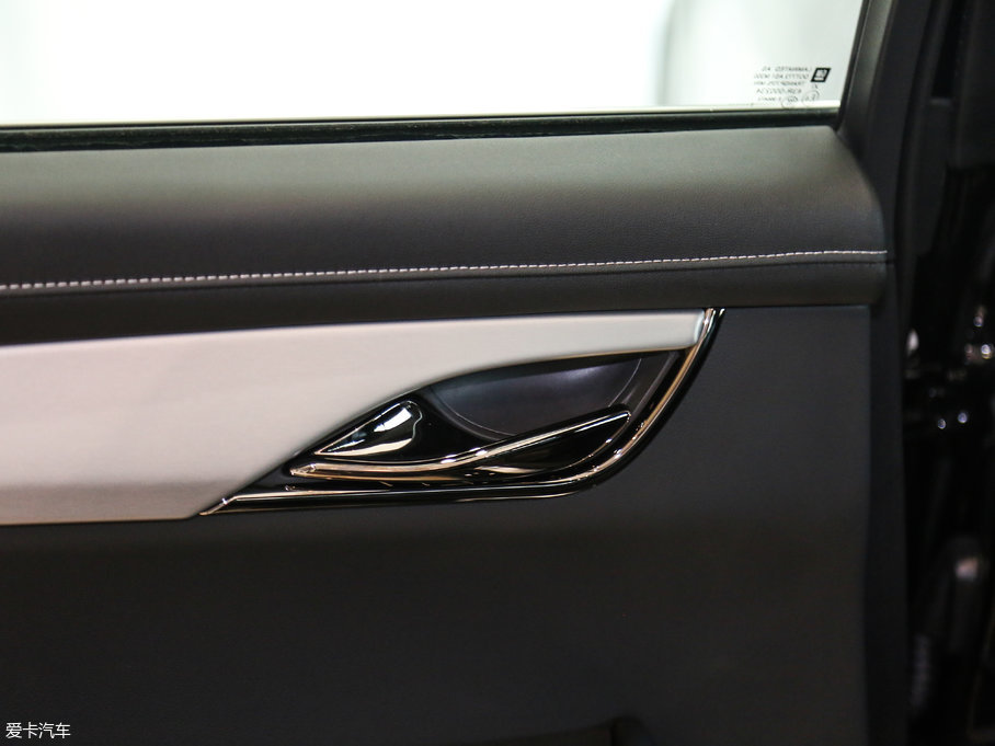 2017PATS-L 28T r(sh)