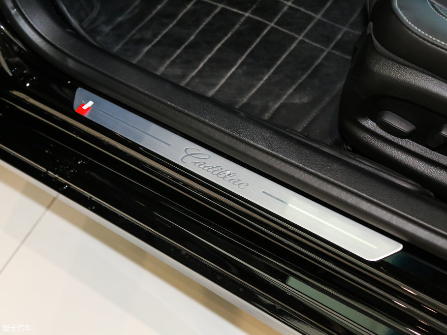 2017��P������ATS-L 28T �r����