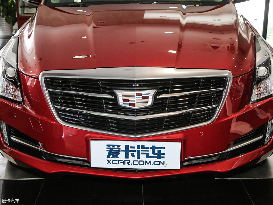 2017��P������ATS-L 28T ���A��