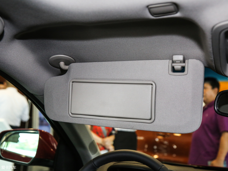 2017��P������ATS-L 28T ���A��