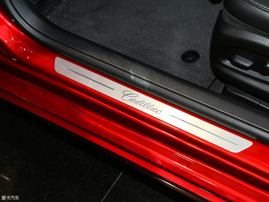 2017��P������ATS-L 28T ���A��