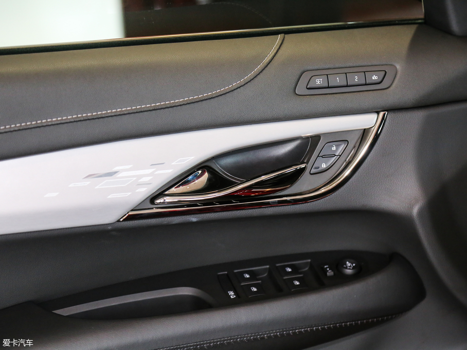 2017��P������ATS-L 28T ���A��