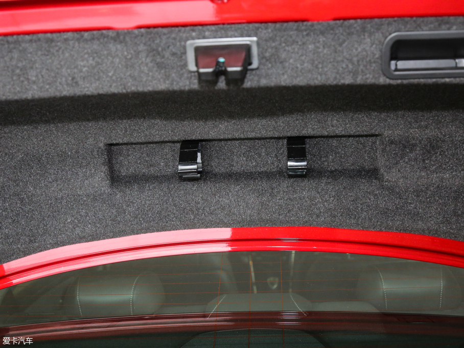 2017��P������ATS-L 28T ���A��