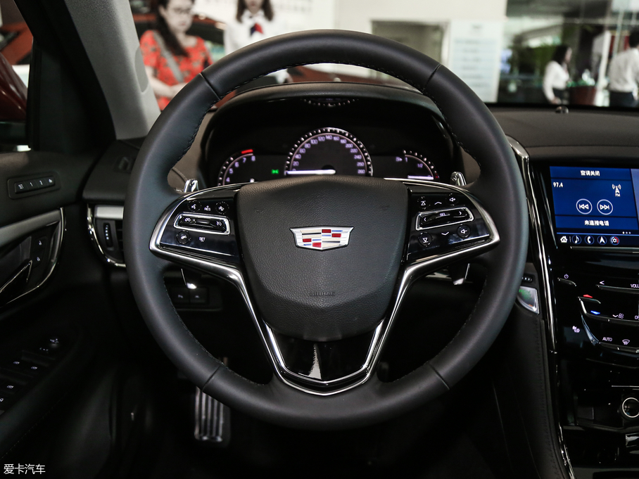 2017��P������ATS-L 28T ���A��