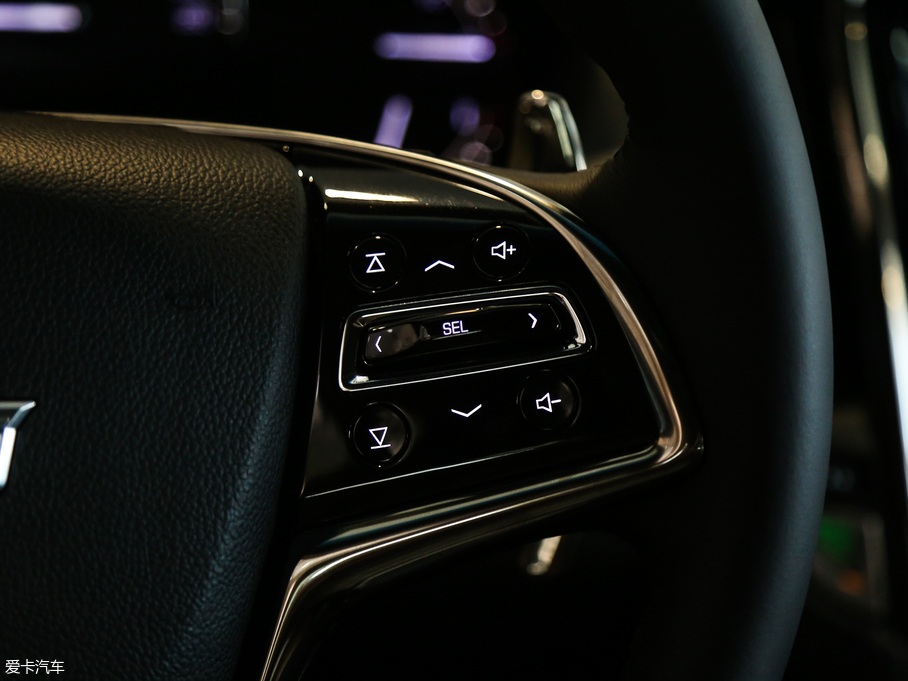 2017��P������ATS-L 28T ���A��