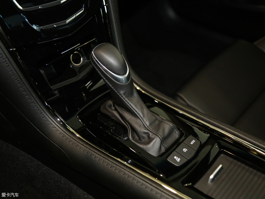 2017��P������ATS-L 28T ���A��