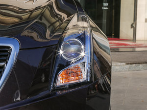 201728T r(sh) (x)(ji)^