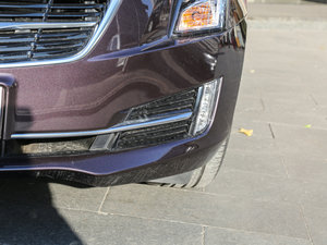 201728T r(sh) (x)(ji)^