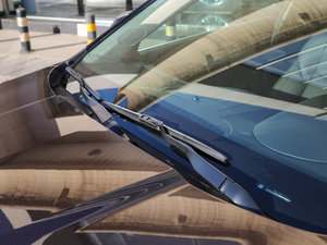 201728T r(sh) (x)(ji)^