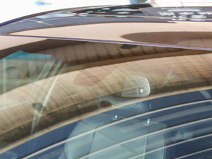 201728T r(sh) (x)(ji)^