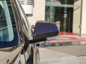 201728T r(sh) (x)(ji)^