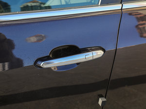 201728T r(sh) (x)(ji)^