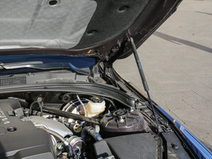 201728T r(sh) (x)(ji)^