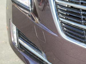 201728T r(sh) (x)(ji)^