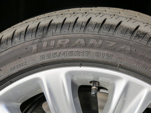 201728T r(sh) (x)(ji)^