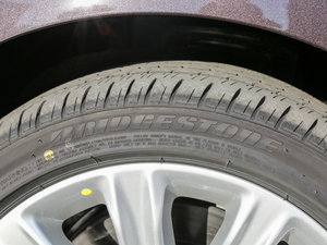 201728T r(sh) (x)(ji)^