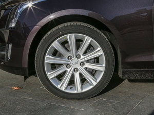 201728T r(sh) (x)(ji)^