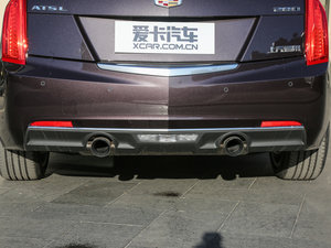 201728T r(sh) (x)(ji)^