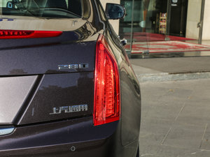 201728T r(sh) (x)(ji)^