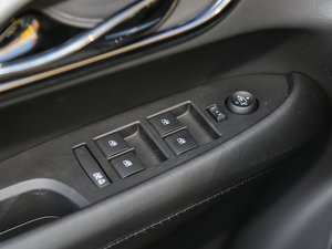 201728T r(sh) п؅^(q)