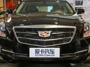 201728T g(sh) (x)(ji)^