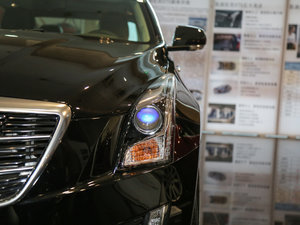 201728T g(sh) (x)(ji)^