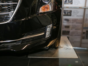 201728T g(sh) (x)(ji)^