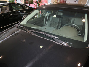 201728T g(sh) (x)(ji)^