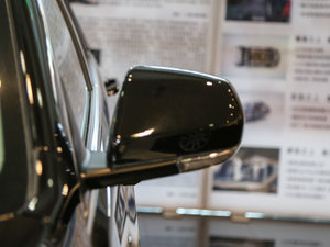 201728T g(sh) (x)(ji)^