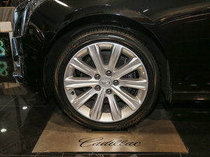 201728T g(sh) (x)(ji)^