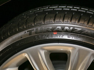 201728T g(sh) (x)(ji)^