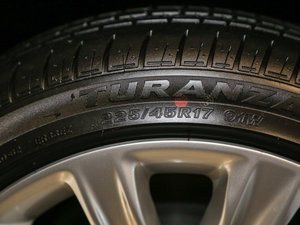 201728T g(sh) (x)(ji)^