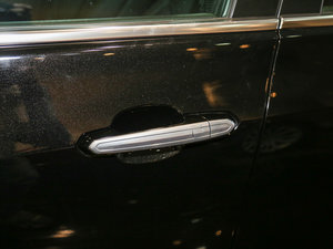 201728T g(sh) (x)(ji)^