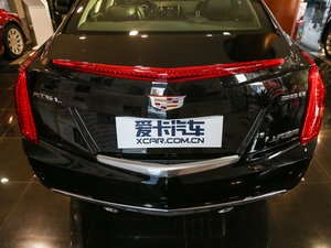 201728T g(sh) (x)(ji)^