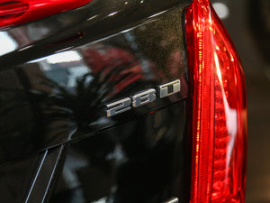 201728T g(sh) (x)(ji)^