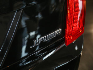 201728T g(sh) (x)(ji)^