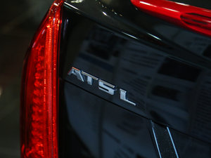 201728T g(sh) (x)(ji)^