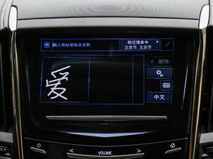 201728T I(lng) п؅^(q)