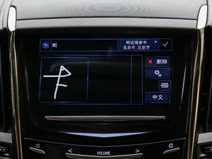 201728T I(lng) п؅^(q)