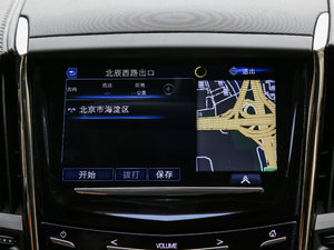 201728T I(lng) п؅^(q)